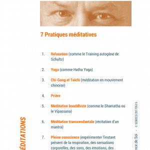 206 Sept pratiques méditatives