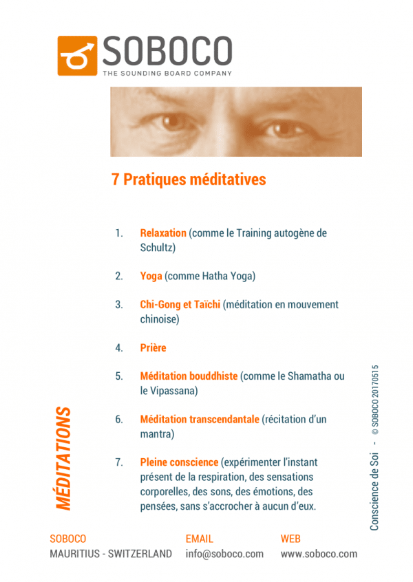 206 Sept pratiques méditatives