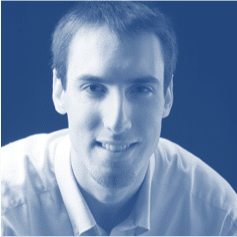 Dysfonctionnement Team