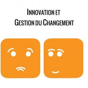 LivretInnovationetChangement