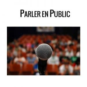 LivretParlerenPublic