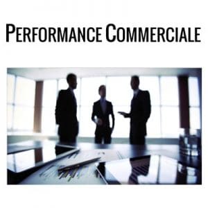 LivretPerformanceCommerciale