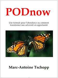 Livre-PODNow_Une-formule-pour-l’Abondance