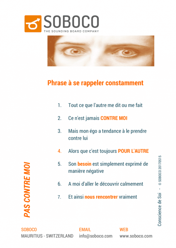 202 Pas contre moi