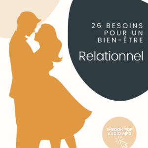 12-MEMO-26BesoinsRelationnel