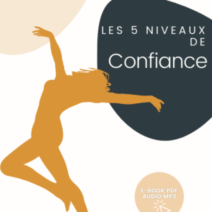 4-MEMO-5NiveauxdeConfiance