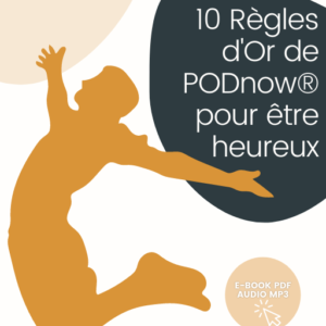 5-MEMO-10RèglesPODnow