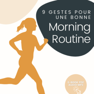 6-MEMO-9GestesMorningRoutine