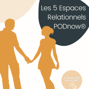 9-MEMO-MAT-5EspacesRelationnelsPODnow