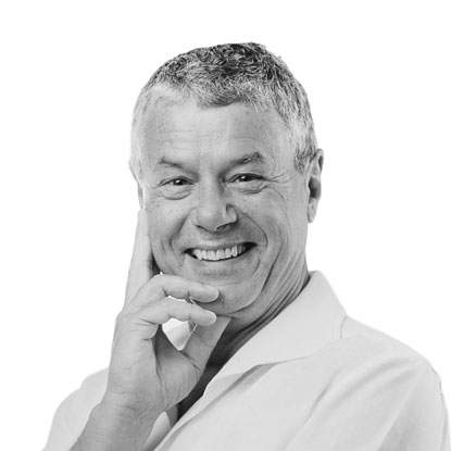 Marc-Antoine-Tschopp-n Marc-Antoine-Tschopp-n