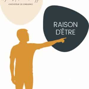 20-MEMO-TrouverSaRaisondEtre