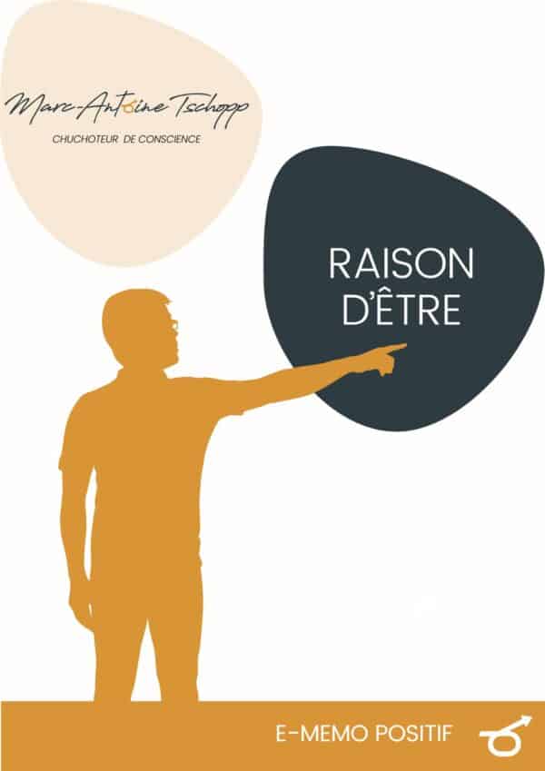 20-MEMO-TrouverSaRaisondEtre